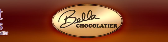 Bella Chocolatier Chocolate Gifts in Chatham-Kent